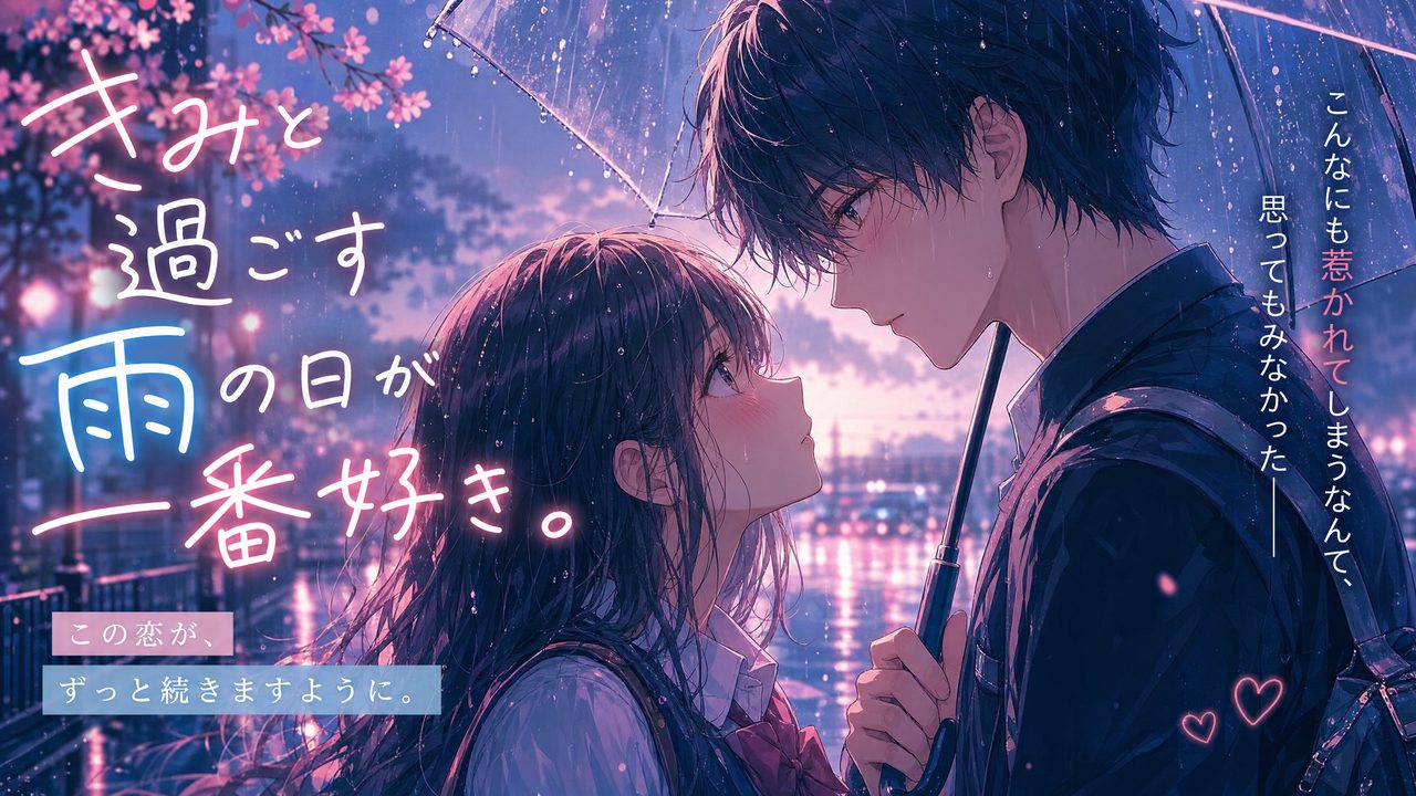 探花教程动漫-恋爱故事篇